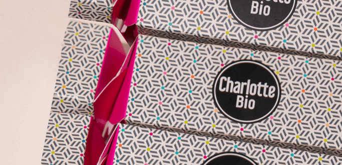 Bio-Beauty-Cracker - Charlotte Bio
