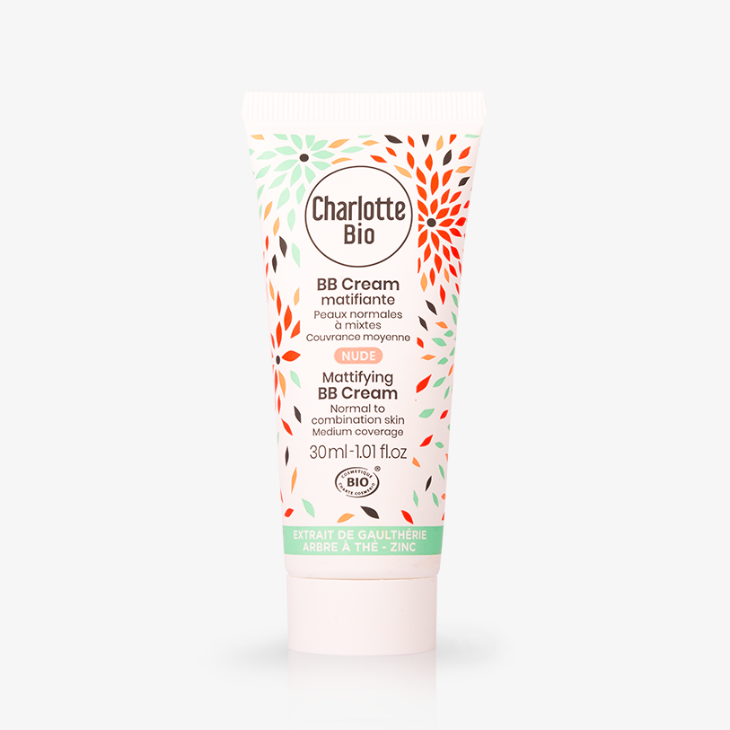 BB Creme