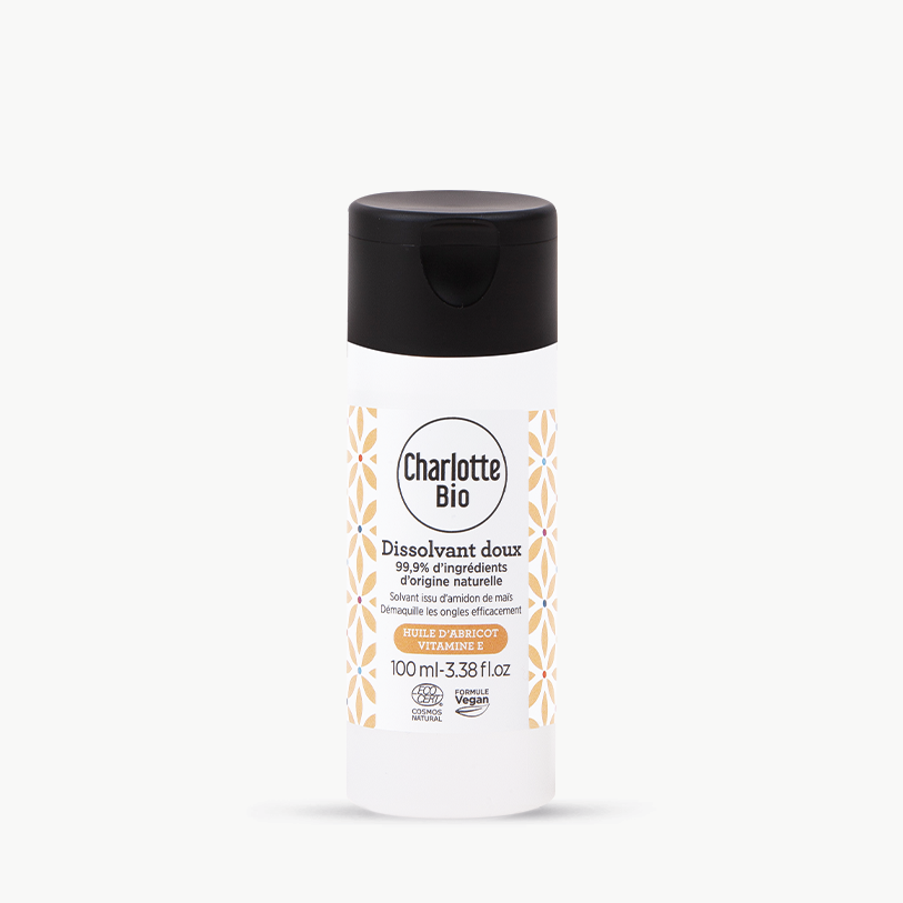 Bio-Sourced Dissolver