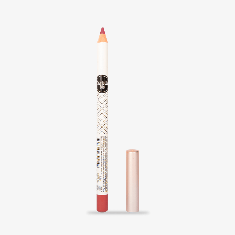 Lippenstifte