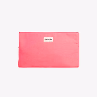 3701399705008 - Das große Etui aus Bio-Baumwolle - Charlotte Bio