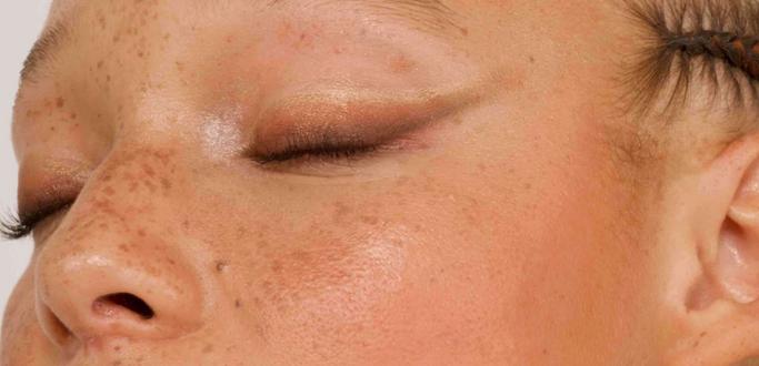 BIO Eyeliner - Charlotte Bio