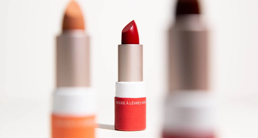 Alle Charlotte Bio Produkte - Charlotte Bio