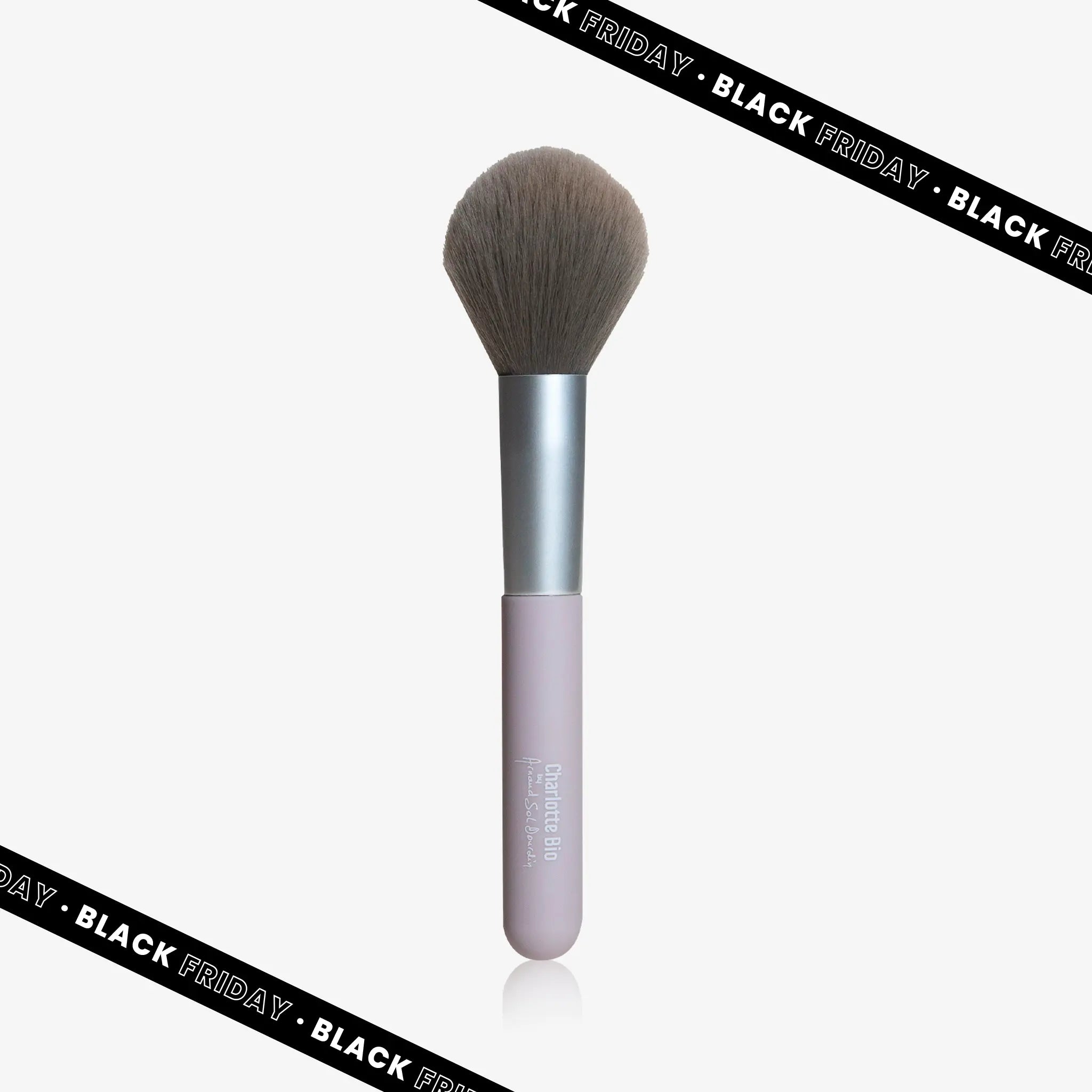 the pastel filter brush