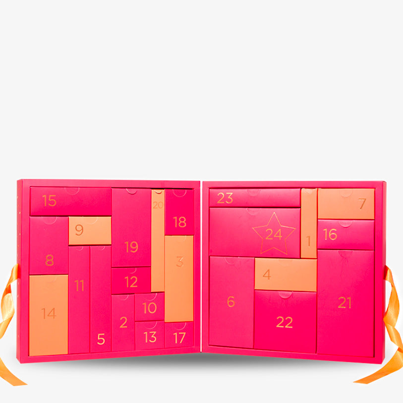 Adventskalender