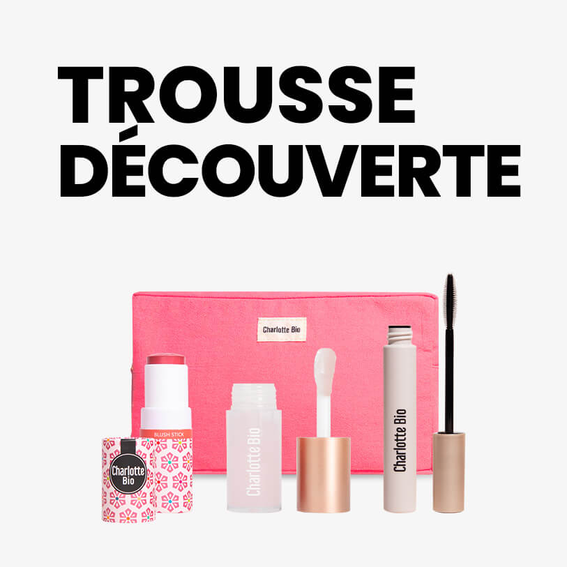 Entdeckungstasche Rentrée