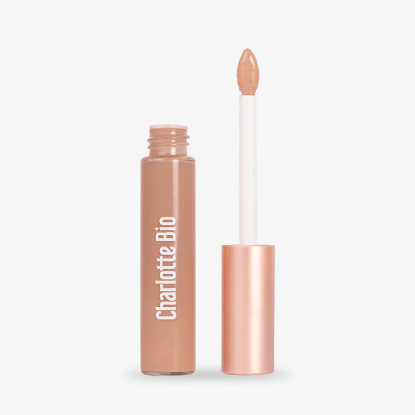 NEW I Bio-Corrector gegen Augenringe
