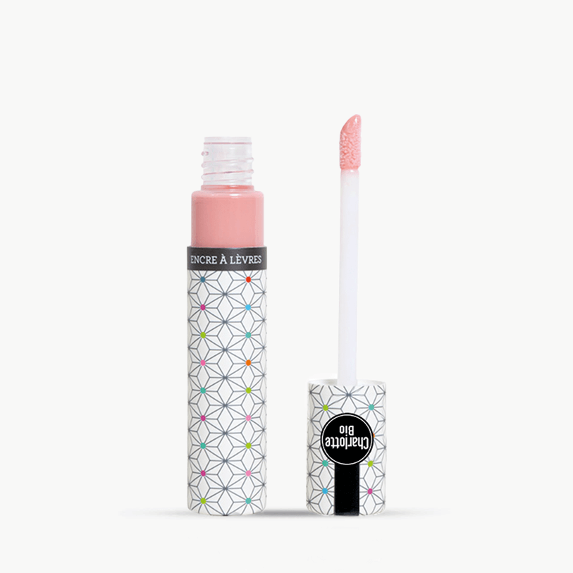 Lippenstift