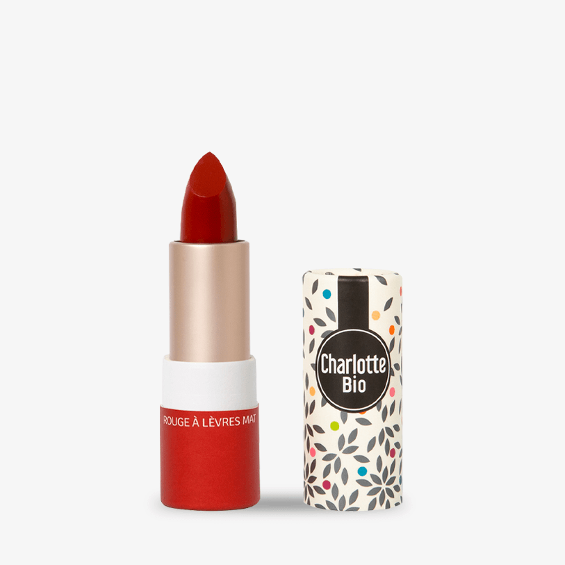 Lippenstifte