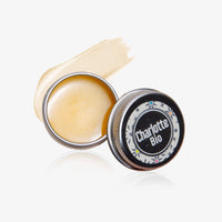 3701399703943 - Balsam-Applikator - Charlotte Bio