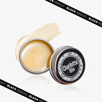 3701399703943 - Bio-Feuchtigkeitsbalsam - Charlotte Bio