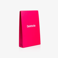 TASCHE - GESCHENK - ✨ Die Geschenktasche Weihnachten ✨ - Charlotte Bio