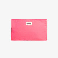 3701399705008 - Das große Etui aus Bio-Baumwolle - Charlotte Bio
