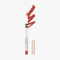 3701399704872 - Der Lippenkonturenstift - Charlotte Bio