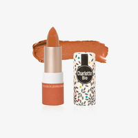 3701399704650 - Der glänzende Lippenstift - Charlotte Bio