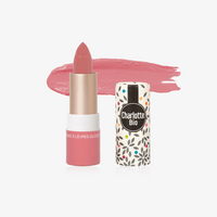 3701399704667 - Der Glossy-Lippenstift - Charlotte Bio