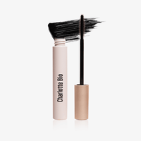 3770028265466-Mascara Volume Boost Naturel Schwarz - Charlotte Bio