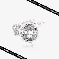 3770028265084 - Glitter für das Gesicht - Charlotte Bio