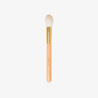 3701399704582 - Pinsel Palette Bonne Mine | Coming Soon - Charlotte Bio