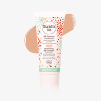 3701399702328-BB Creme BIO Nude - mittlere Haut - Charlotte Bio