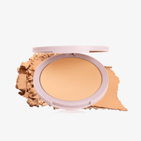 3701399704032-Filter Pastell - Charlotte Bio