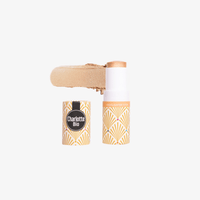 3701399703011-Highlighter-Stick - Charlotte Bio