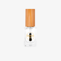 3770006053184-Der vegane Nagellackunterlack - Charlotte Bio
