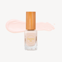 3701399702007-Der vegane und grüne Nagellack - Charlotte Bio
