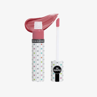 3770012134235-Glänzende Lippenfarbe BIO - Charlotte Bio