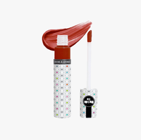 3770012134228-Glänzende Lippenfarbe BIO - Charlotte Bio