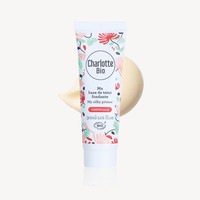 3770012134266-Ma Grundierung Primer BIO - Charlotte Bio