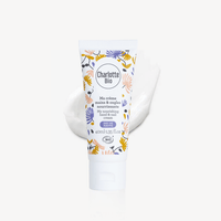 3770012134143-Ma Handcreme BIO und Made in France - Charlotte Bio