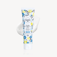 3770012134273-Ma Detox-Reinigungsgelee BIO - Charlotte Bio