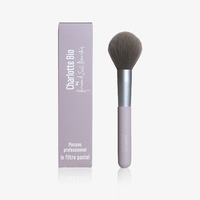 3701399704315-Pinsel Filter Pastell - Charlotte Bio